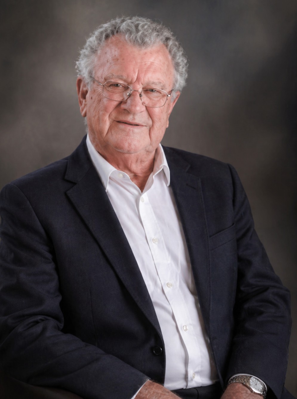 Rodrigo Nicandro Guerra Treviño