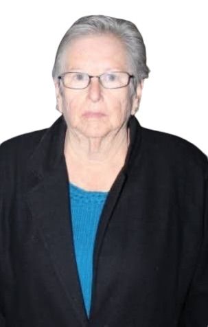 Herlinda Gómez Maldonado