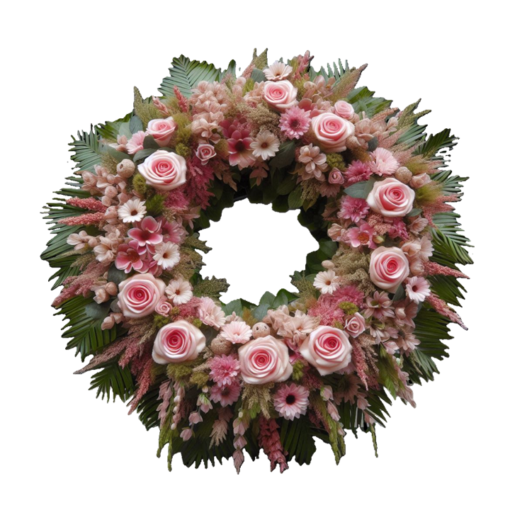 corona
