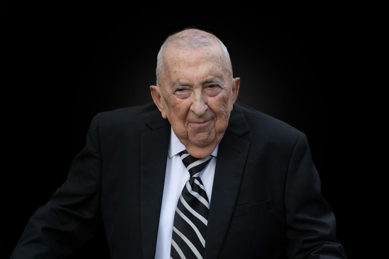 Francisco Montemayor González