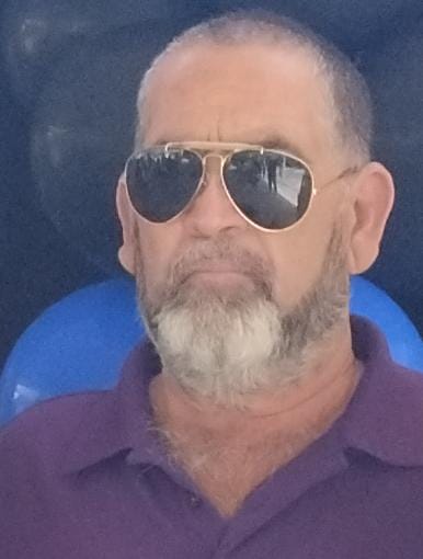 Sr. Juan Francisco Montalvo Vargas
