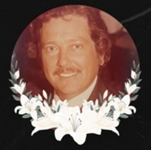 Tomás Damián Escamilla de la Garza (1945 - 2025)