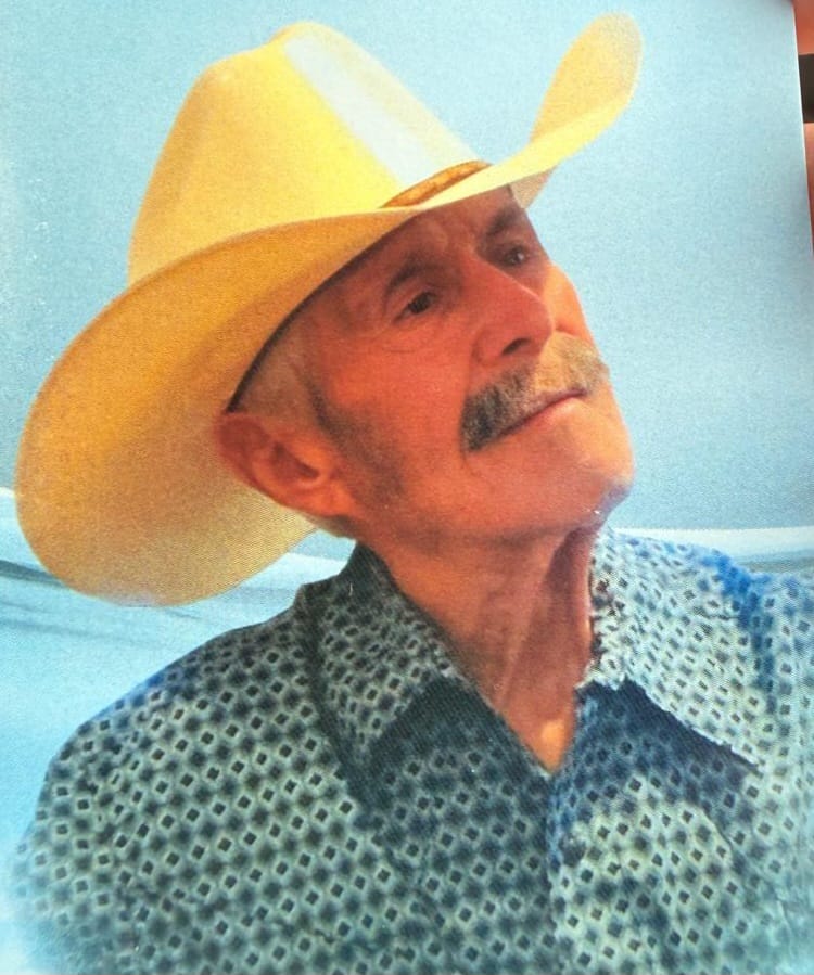 Francisco Salazar García