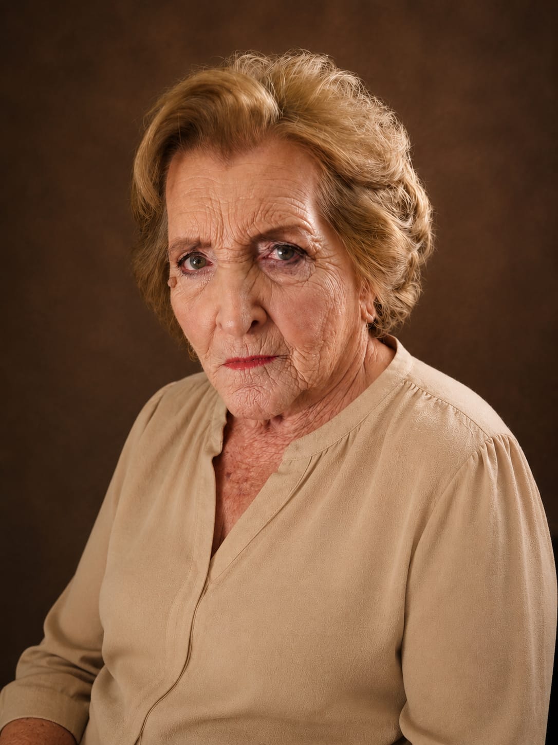 Herlinda Esparza Cavazos