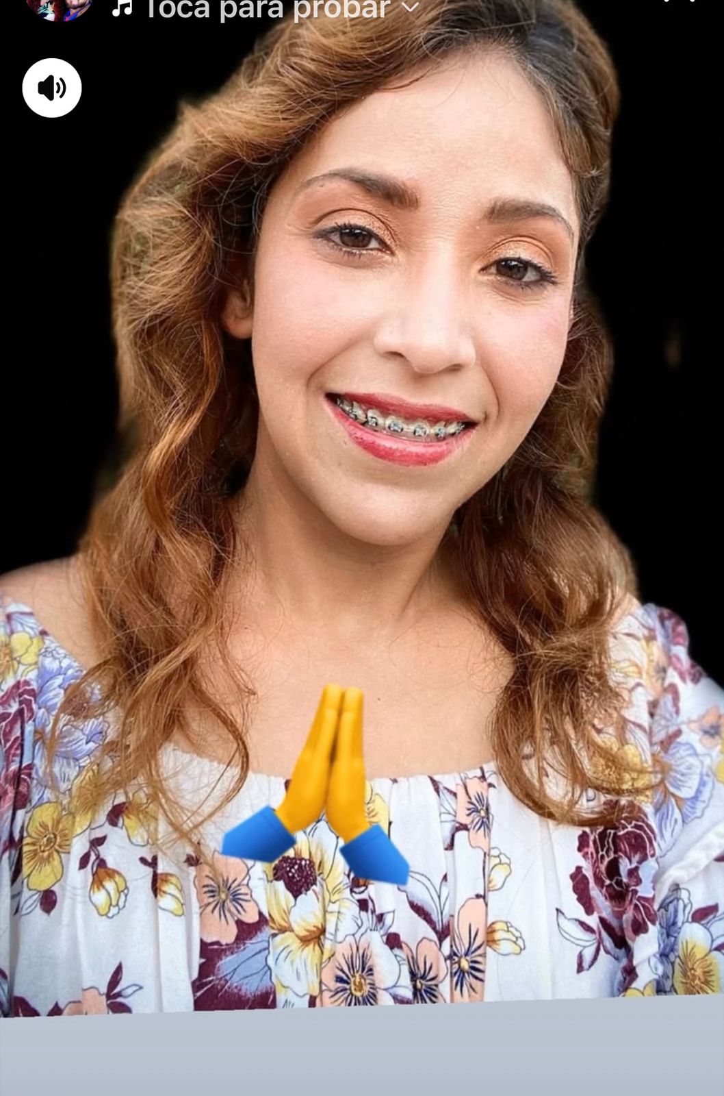 Olga Josefina Rodríguez Garza