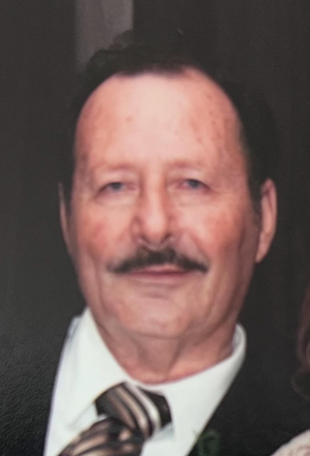 Armando Tamez Garza