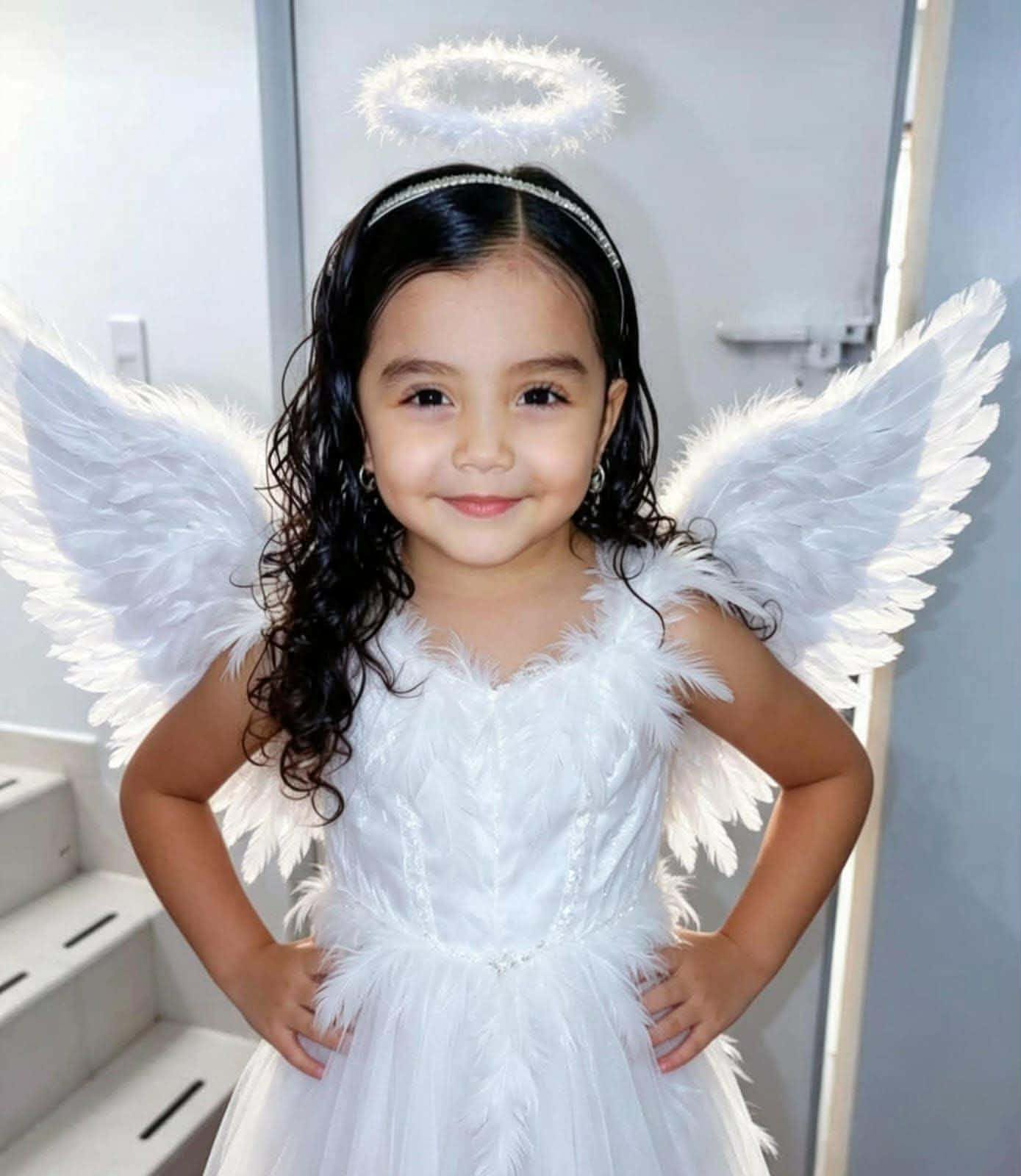 Alisson Ayala Cázares